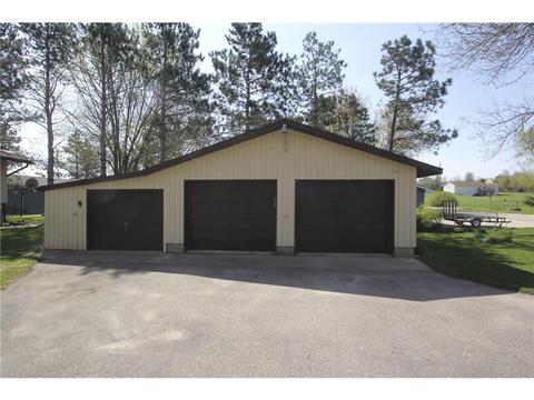 13514 Postier Dr NW, Oronoco, MN 55960 photo 56