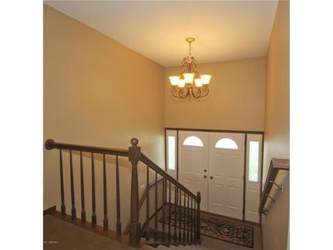 13514 Postier Dr NW, Oronoco, MN 55960 photo 4
