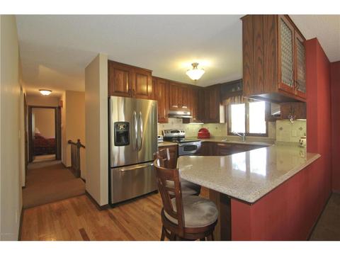 13514 Postier Dr NW, Oronoco, MN 55960 photo 5