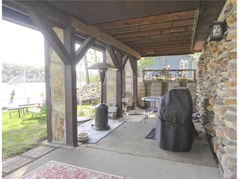 13514 Postier Dr NW, Oronoco, MN 55960 photo 40