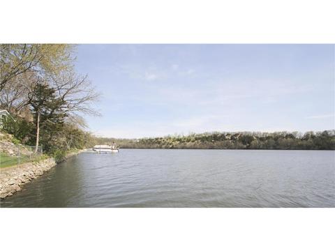 13514 Postier Dr NW, Oronoco, MN 55960 photo 52