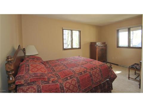 13514 Postier Dr NW, Oronoco, MN 55960 photo 20