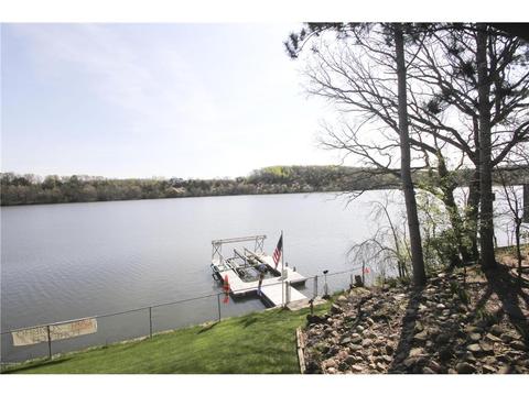 13514 Postier Dr NW, Oronoco, MN 55960 photo 47