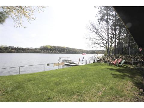 13514 Postier Dr NW, Oronoco, MN 55960 photo 45
