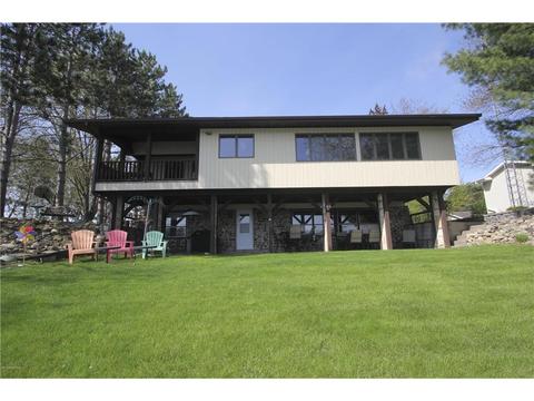 13514 Postier Dr NW, Oronoco, MN 55960 photo 3