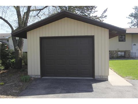 13514 Postier Dr NW, Oronoco, MN 55960 photo 58