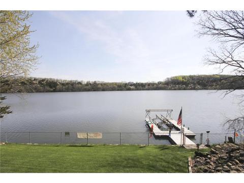 13514 Postier Dr NW, Oronoco, MN 55960 photo 50