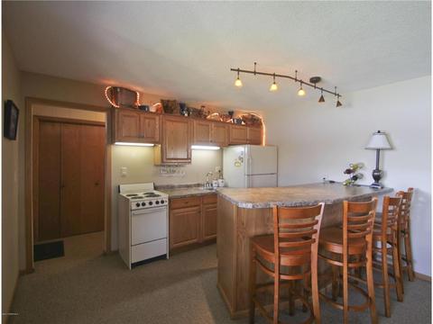 13514 Postier Dr NW, Oronoco, MN 55960 photo 31