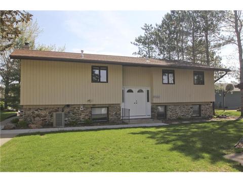 13514 Postier Dr NW, Oronoco, MN 55960 photo 1