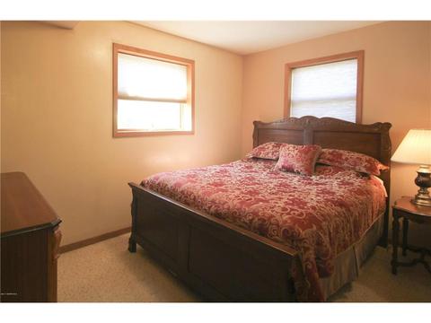13514 Postier Dr NW, Oronoco, MN 55960 photo 26