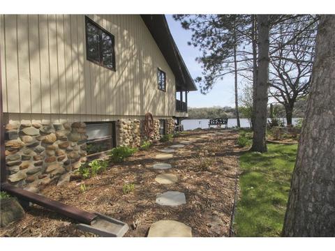 13514 Postier Dr NW, Oronoco, MN 55960 photo 36