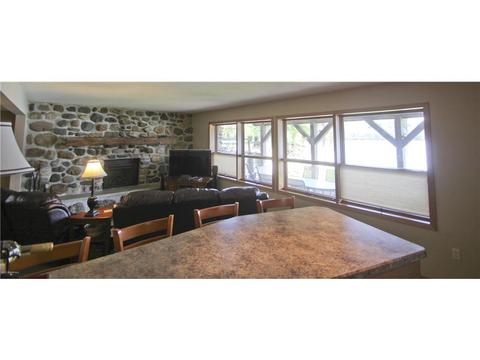13514 Postier Dr NW, Oronoco, MN 55960 photo 32