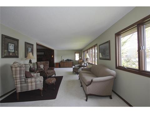 13514 Postier Dr NW, Oronoco, MN 55960 photo 13