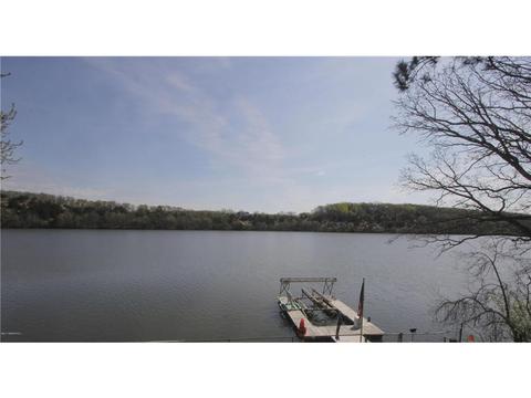 13514 Postier Dr NW, Oronoco, MN 55960 photo 49