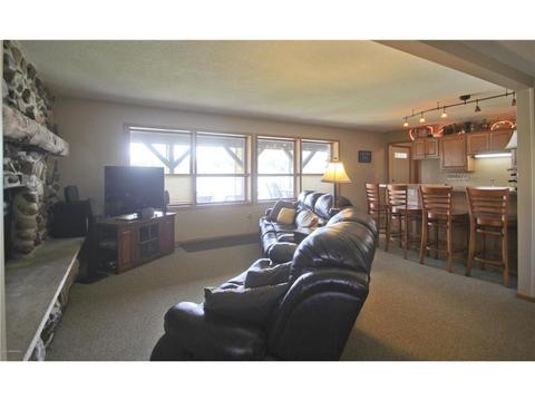 13514 Postier Dr NW, Oronoco, MN 55960 photo 33