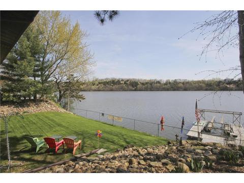 13514 Postier Dr NW, Oronoco, MN 55960 photo 2