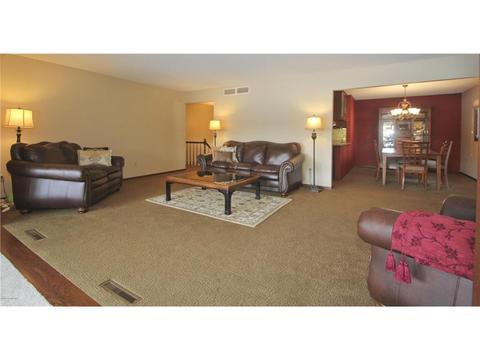 13514 Postier Dr NW, Oronoco, MN 55960 photo 12