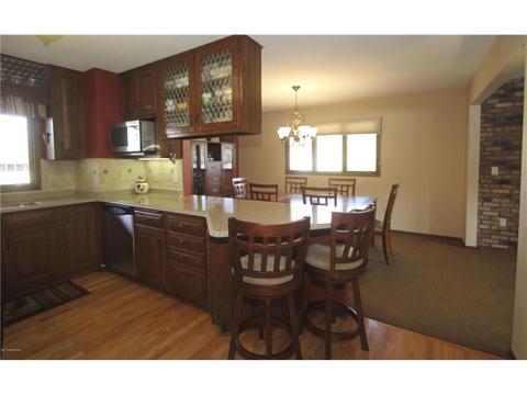13514 Postier Dr NW, Oronoco, MN 55960 photo 7