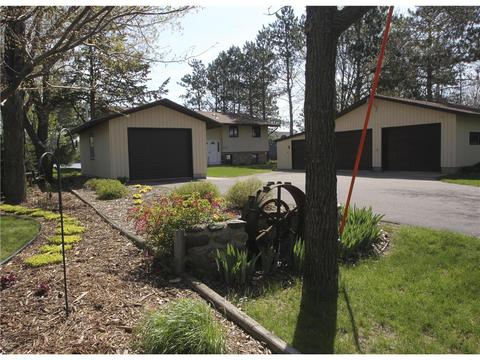 13514 Postier Dr NW, Oronoco, MN 55960 photo 62