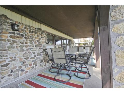 13514 Postier Dr NW, Oronoco, MN 55960 photo 38