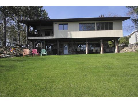 13514 Postier Dr NW, Oronoco, MN 55960 photo 42