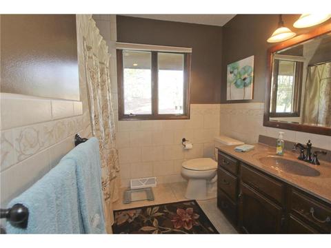 13514 Postier Dr NW, Oronoco, MN 55960 photo 22