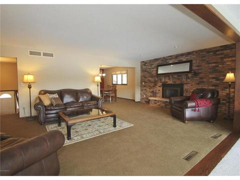 13514 Postier Dr NW, Oronoco, MN 55960 photo 11