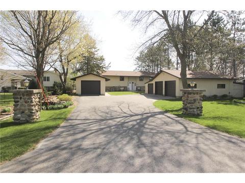 13514 Postier Dr NW, Oronoco, MN 55960 photo 60