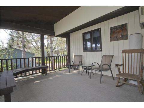 13514 Postier Dr NW, Oronoco, MN 55960 photo 35