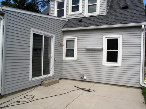 807 14th St NE, Austin, MN 55912 photo 4