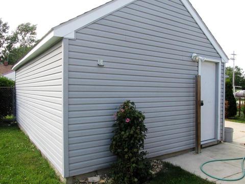 807 14th St NE, Austin, MN 55912 photo 5
