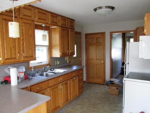 807 14th St NE, Austin, MN 55912 photo 3