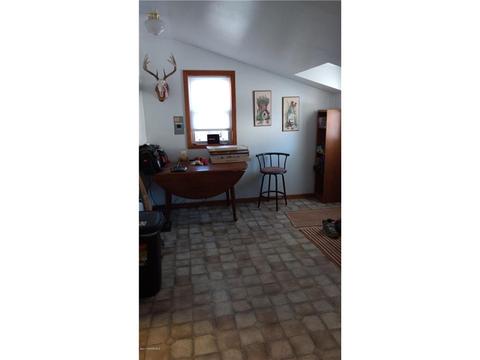 110 Broadway St, Rollingstone, MN 55969 photo 6