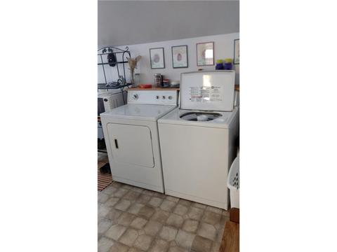 110 Broadway St, Rollingstone, MN 55969 photo 5