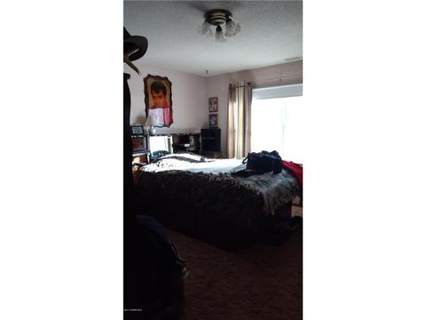 110 Broadway St, Rollingstone, MN 55969 photo 12