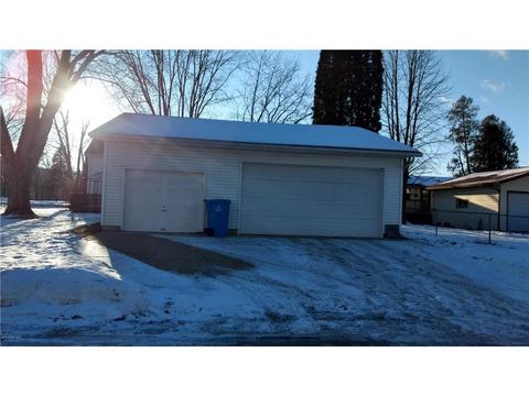 110 Broadway St, Rollingstone, MN 55969 photo 2
