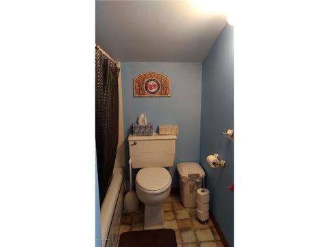 110 Broadway St, Rollingstone, MN 55969 photo 3