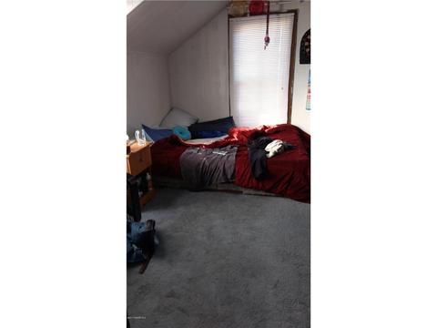 110 Broadway St, Rollingstone, MN 55969 photo 13