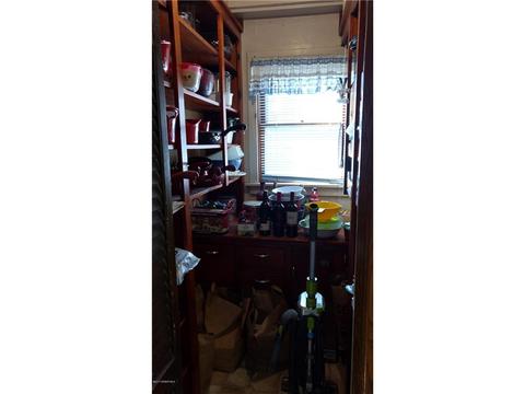 110 Broadway St, Rollingstone, MN 55969 photo 7
