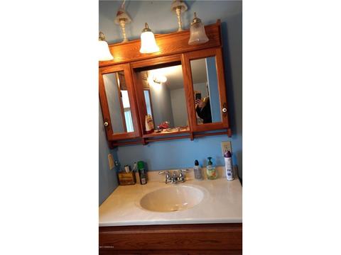 110 Broadway St, Rollingstone, MN 55969 photo 4