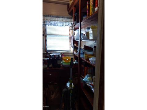 110 Broadway St, Rollingstone, MN 55969 photo 8