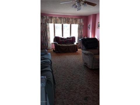 110 Broadway St, Rollingstone, MN 55969 photo 11