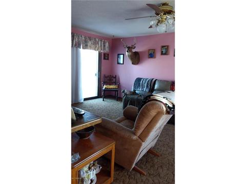 110 Broadway St, Rollingstone, MN 55969 photo 10