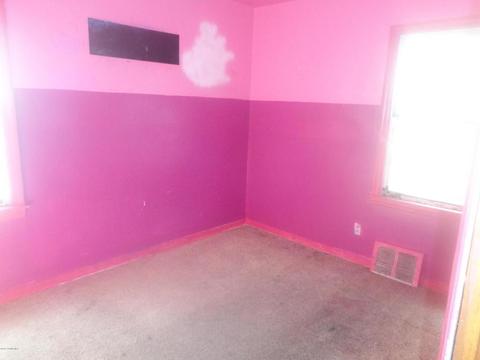 1303 5th Ave NW, Austin, MN 55912 photo 8