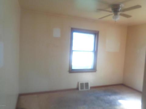 1303 5th Ave NW, Austin, MN 55912 photo 9