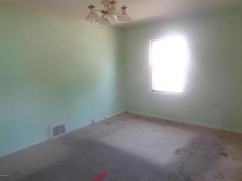 1303 5th Ave NW, Austin, MN 55912 photo 5