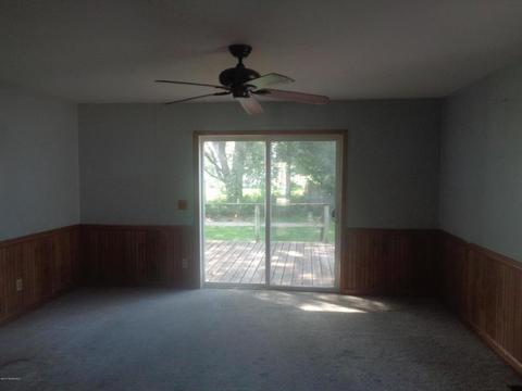 1303 5th Ave NW, Austin, MN 55912 photo 7