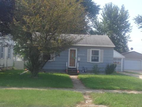 1303 5th Ave NW, Austin, MN 55912 photo 1