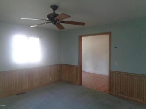 1303 5th Ave NW, Austin, MN 55912 photo 12