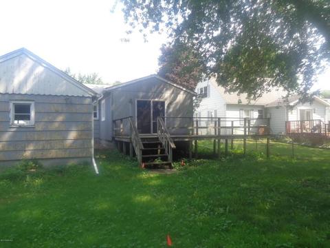 1303 5th Ave NW, Austin, MN 55912 photo 2